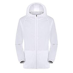 Cxkold jacket waterproof for sale  Delivered anywhere in UK