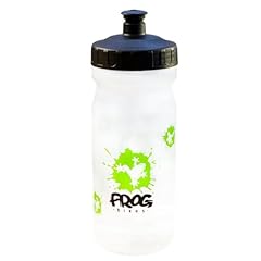 Frog bikes kids for sale  Delivered anywhere in UK