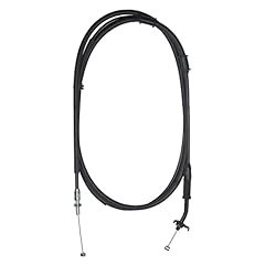 Motomaster motorcycle throttle for sale  Delivered anywhere in UK