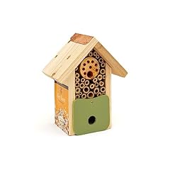 Wildlife maison abeilles d'occasion  Livré partout en France