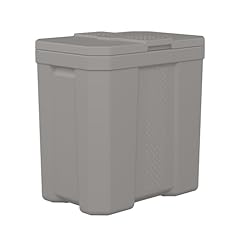Suncast gallon heavy for sale  Delivered anywhere in USA 