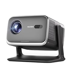 Aurzen boom mini d'occasion  Livré partout en France