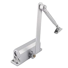 Greensen door closer for sale  Delivered anywhere in UK