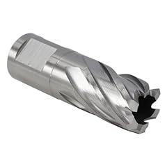 1pcs mag drill for sale  Delivered anywhere in UK
