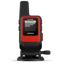 Garmin pacchetto gps usato  Spedito ovunque in Italia 