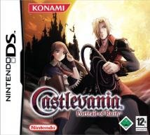 Castlevania potrait ruin gebraucht kaufen  Wird an jeden Ort in Deutschland