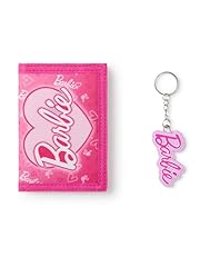Barbie girls wallet for sale  Delivered anywhere in USA 