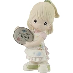 Precious moments girl for sale  Delivered anywhere in UK