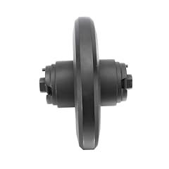 Cekupni rear idler for sale  Delivered anywhere in USA 