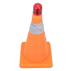 Cône signalisation feux d'occasion  Livré partout en France
