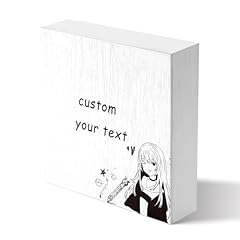 Personalized desk decor for sale  Delivered anywhere in USA 