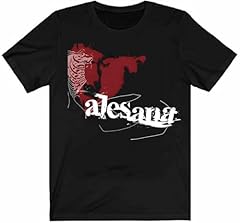 Y5gdre3sr alesana band for sale  Delivered anywhere in USA 