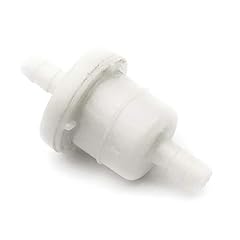 Fuel filter mini for sale  Delivered anywhere in Ireland