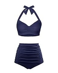 Holipick ensemble bikini d'occasion  Livré partout en France