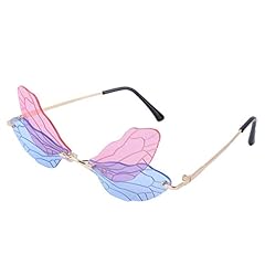Amosfun feiertagspulen libelle gebraucht kaufen  Wird an jeden Ort in Deutschland