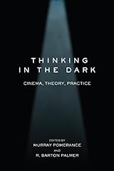 Thinking dark cinema for sale  Delivered anywhere in UK