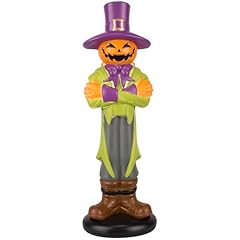 Light vintage halloween for sale  Delivered anywhere in USA 