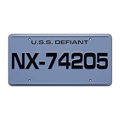 Uss defiant deep for sale  Delivered anywhere in USA 