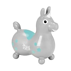Gymnic rody unicorno d'occasion  Livré partout en France
