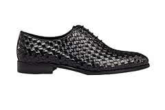 Men hand crafted for sale  Delivered anywhere in UK