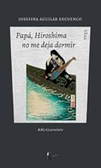 Papá hiroshima deja for sale  Delivered anywhere in USA 