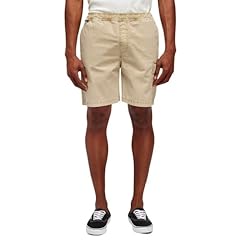 Sundek popeline shorts usato  Spedito ovunque in Italia 