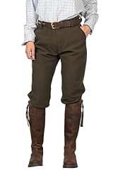 Rydale ladies waterproof for sale  Delivered anywhere in UK