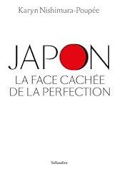 Japon face cachée d'occasion  Livré partout en Belgiqu