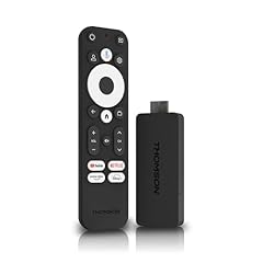 Thomson streaming stick gebraucht kaufen  Wird an jeden Ort in Deutschland