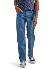 Wrangler boys straight for sale  Delivered anywhere in USA 
