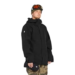 Volcom men brighton for sale  Delivered anywhere in USA 