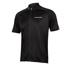 Endura xtract shortsleeve for sale  Delivered anywhere in UK