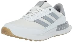 Adidas unisex s2g for sale  Delivered anywhere in USA 