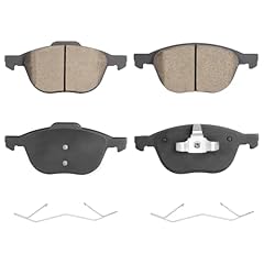 Front ceramic brake for sale  Delivered anywhere in USA 
