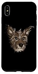Iphone max hazie for sale  Delivered anywhere in USA 
