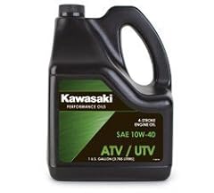 Kawasaki atv utv for sale  Delivered anywhere in USA 