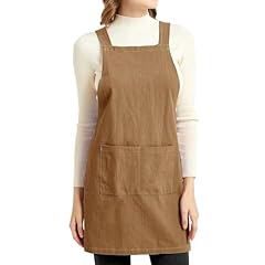 Elezay aprons women for sale  Delivered anywhere in USA 