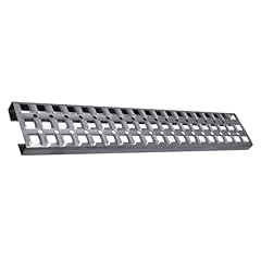 Generic 023 modern for sale  Delivered anywhere in USA 