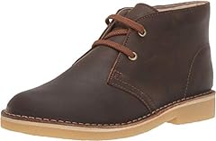 Clarks boy desert for sale  Delivered anywhere in USA 