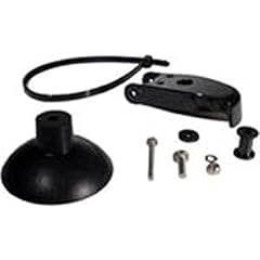 Garmin 010 10253 for sale  Delivered anywhere in UK