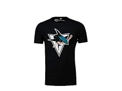 Nhl shirt san d'occasion  Livré partout en France