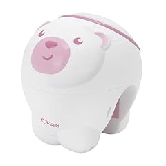 Chicco projecteur 2en1 d'occasion  Livré partout en France