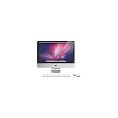 Apple imac core d'occasion  Livré partout en France