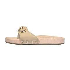 Scholl mixte clog d'occasion  Livré partout en France
