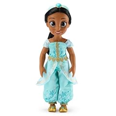 Disney official jasmine for sale  Delivered anywhere in USA 