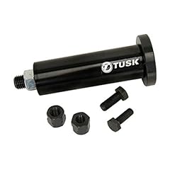 Tusk crank puller for sale  Delivered anywhere in UK