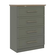 Galano cleverton drawer for sale  Delivered anywhere in UK