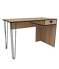 Emily computer desk for sale  Delivered anywhere in UK