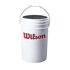 Wilson sporting goods for sale  Delivered anywhere in USA 