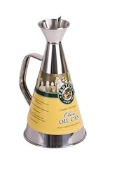 Fantes olive oil for sale  Delivered anywhere in USA 